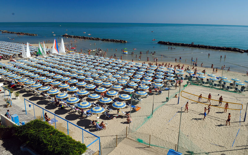 SERENA MAJESTIC HOTEL RESIDENCE